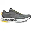 Image de Scarpa Spin Planet Homme Gris