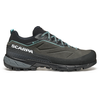 Image de Scarpa Rapid XT Gore-Tex Femme