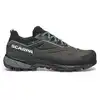 Image de Scarpa Rapid XT Gore-Tex Femme