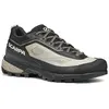 Image de Scarpa Rapid LT Femme Beige