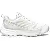 Image de Scarpa Ribelle Run LT Femme Blanc