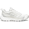 Image de Scarpa Ribelle Run LT Femme Blanc