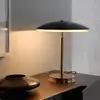 Image de FontanaArte Bis Lampes de table, F228005150TNNE,