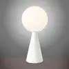 Image de FontanaArte Bilia Lampe de table, F247400150BINE,