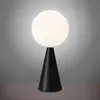 Image de FontanaArte Bilia Lampe de table, F247400150NENE,