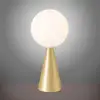 Image de FontanaArte Bilia Lampe de table, F247400150TBNE,