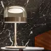Image de FontanaArte Equatore Lampe de table LED, F438900150OOWL,
