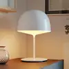 Image de FontanaArte Cheshire Lampes de table, F425105350BINE,