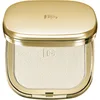 Image de Dolce&Gabbana Fresh Fig Skin Perfector poudre fixante teinte Universal 6.5 g
