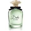 Image de Dolce&Gabbana Dolce Eau de Parfum pour femme 75 ml