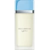 Image de Dolce&Gabbana Light Blue pour Femme : Eau de Toilette | Flacon de 50 ml | Parfum Frais et Sensuel pour Femme | EDT