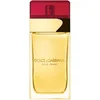 Image de Dolce&Gabbana Pour Femme Eau de Toilette pour femme 100 ml