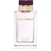 Image de Dolce&Gabbana Pour Femme Eau de Parfum pour femme 100 ml