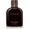 Image de Dolce&Gabbana Pour Homme Intenso Eau de Parfum pour homme 125 ml