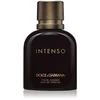 Image de Dolce&Gabbana Pour Homme Intenso Eau de Parfum pour homme 75 ml