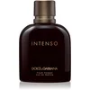 Image de Dolce&Gabbana Pour Homme Intenso Eau de Parfum pour homme 200 ml