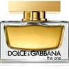 Image de Dolce&Gabbana The One Eau de Parfum Eau de Parfum pour femme 30 ml