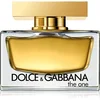 Image de Dolce&Gabbana The One Eau de Parfum Eau de Parfum pour femme 75 ml