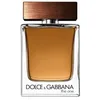 Image de Dolce & Gabbana The One Eau De Toilette For Men 100 ml