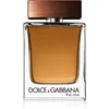 Image de Dolce&Gabbana The One for Men Eau de Toilette Eau de Toilette pour homme 150 ml