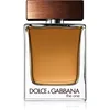 Image de Dolce&Gabbana The One for Men Eau de Toilette Eau de Toilette pour homme 50 ml