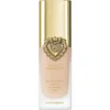 Image de Dolce&Gabbana Flawless Everlast Foundation fond de teint ultra couvrant effet longue tenue SPF 20 teinte 07N Light 27 ml