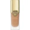 Image de Dolce&Gabbana Flawless Everlast Foundation fond de teint ultra couvrant effet longue tenue SPF 20 teinte 19W Medium 27 ml