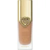 Image de Dolce&Gabbana Flawless Everlast Foundation fond de teint ultra couvrant effet longue tenue SPF 20 teinte 20C MEDIUM 27 ml