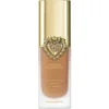 Image de Dolce&Gabbana Flawless Everlast Foundation fond de teint ultra couvrant effet longue tenue SPF 20 teinte 21W MEDIUM 27 ml