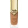 Image de Dolce&Gabbana Flawless Everlast Foundation fond de teint ultra couvrant effet longue tenue SPF 20 teinte 24N MEDIUM 27 ml