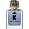 Image de Dolce&Gabbana K by Dolce&Gabbana Eau de Toilette Eau de Toilette pour homme 50 ml