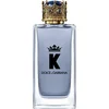 Image de Dolce&Gabbana K by Dolce&Gabbana Eau de Toilette Eau de Toilette pour homme 100 ml