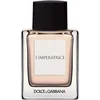 Image de Dolce&Gabbana L´Imperatrice Eau de Toilette pour femme 50 ml