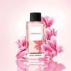 Image de Dolce&Gabbana L'IMPERATRICE Eau de Toilette Spray 100 ml