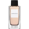 Image de Dolce&Gabbana L´Imperatrice Eau de Toilette pour femme 100 ml