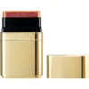 Image de Dolce&Gabbana Glazelighter All Over Highlighter enlumineur corps et visage teinte 00 Multiversal - Opalescent Shimmer 11.6 g