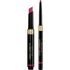 Image de Dolce&Gabbana Bold Kiss My Gloss! kit lèvres teinte