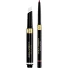Image de Dolce&Gabbana Bold Kiss My Gloss! kit lèvres teinte 04 Gossip