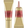 Image de Dolce&Gabbana Bold Paint Me Up! maquillage multi-usage pour les yeux, les lèvres, et le visage teinte 03 Red Sketch - Metallic Brick Red 5 ml