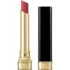 Image de Dolce&Gabbana Classic My Comfy Matte rouge à lèvres mat pour un effet longue tenue teinte MY 20.03 1.6 g