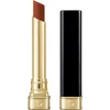 Image de Dolce&Gabbana Classic My Comfy Matte rouge à lèvres mat pour un effet longue tenue teinte MY 1981  1.6 g