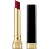 Image de Dolce&Gabbana Classic My Comfy Matte rouge à lèvres mat pour un effet longue tenue teinte MY 25.01 1.6 g