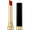 Image de Dolce&Gabbana Classic My Comfy Matte rouge à lèvres mat pour un effet longue tenue teinte My 520 1.6 g