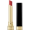 Image de Dolce&Gabbana Classic My Comfy Matte rouge à lèvres mat pour un effet longue tenue teinte My 21.05 1.6 g