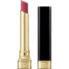 Image de Dolce&Gabbana Classic My Comfy Matte rouge à lèvres mat pour un effet longue tenue teinte My 13.01 1.6 g