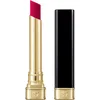 Image de Dolce&Gabbana Classic My Comfy Matte rouge à lèvres mat pour un effet longue tenue teinte My 08.03 1.6 g