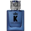 Image de Dolce&Gabbana K by Dolce&Gabbana Eau de Parfum Eau de Parfum pour homme 50 ml