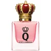 Image de Dolce&Gabbana Q by Dolce&Gabbana Eau de Parfum Eau de Parfum pour femme 30 ml