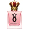 Image de Dolce&Gabbana Q by Dolce&Gabbana Eau de Parfum Eau de Parfum pour femme 50 ml