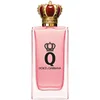 Image de Dolce&Gabbana Q by Dolce&Gabbana Eau de Parfum Eau de Parfum pour femme 100 ml
